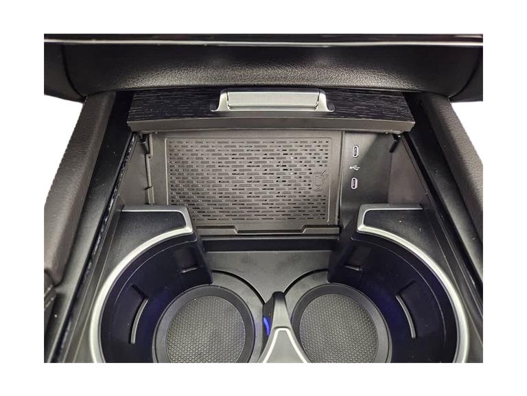 Thumbnail: 2025 Mercedes-Benz GLS - 66