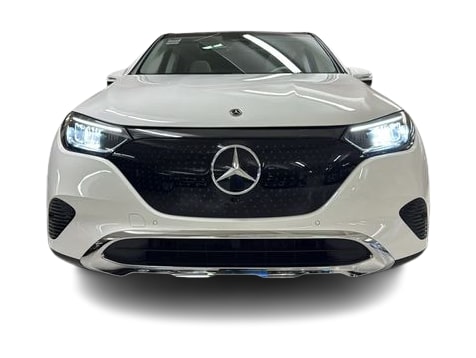 Thumbnail: 2023 Mercedes-Benz EQE - 6