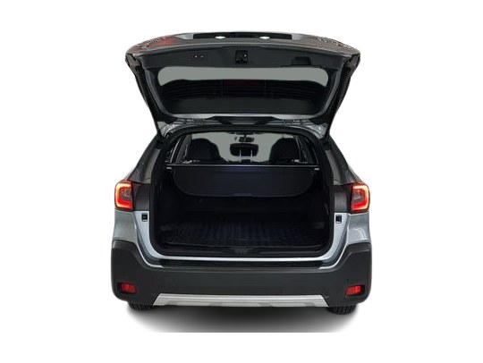 Thumbnail: 2023 Subaru Outback - 33