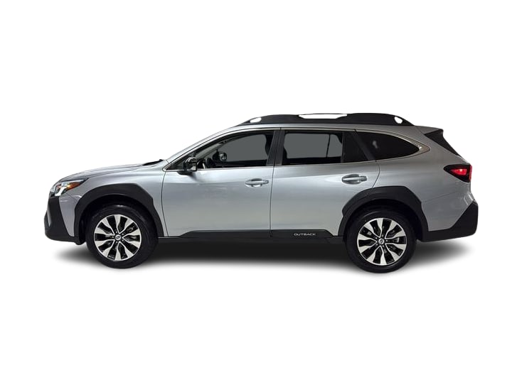 Thumbnail: 2023 Subaru Outback - 3
