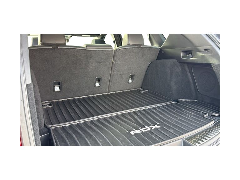 Thumbnail: 2023 Acura RDX - 33