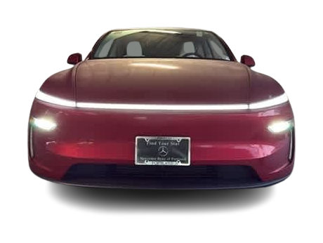 Thumbnail: 2026 Tesla Model Y - 6