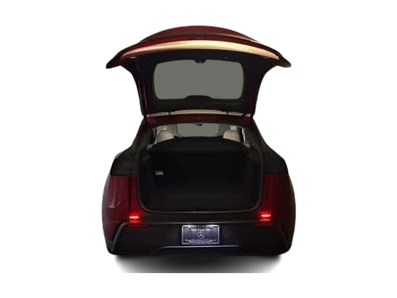 Thumbnail: 2026 Tesla Model Y - 13