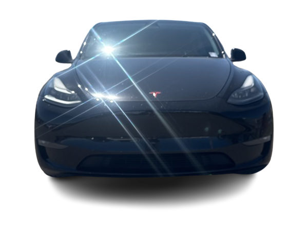 2022 Tesla Model Y Performance 6