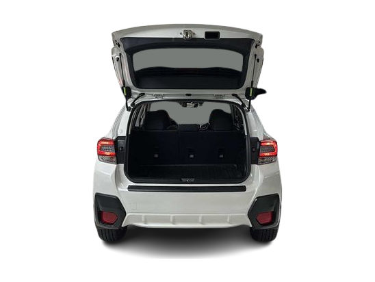 Thumbnail: 2023 Subaru Crosstrek - 32
