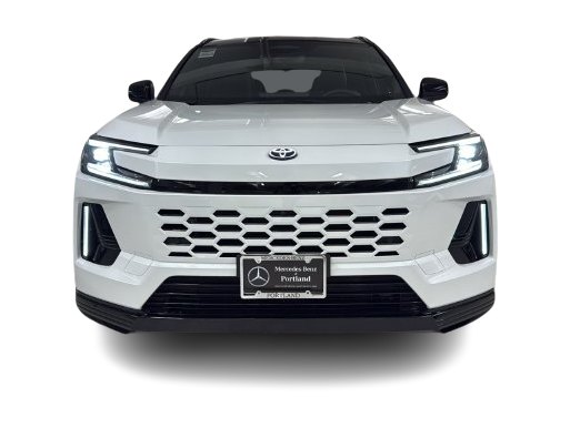 Thumbnail: 2026 Toyota RAV4 - 6