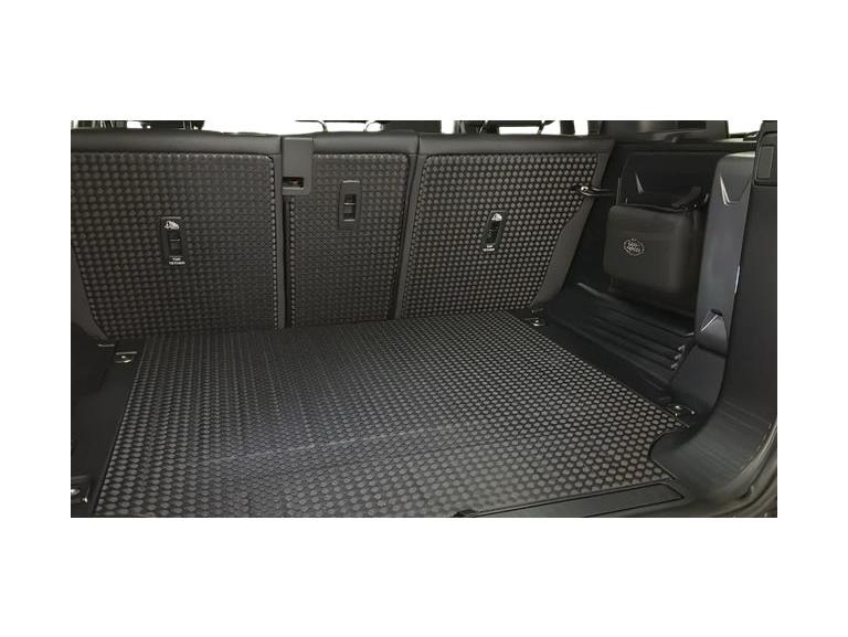 Thumbnail: 2024 Land Rover Defender - 31