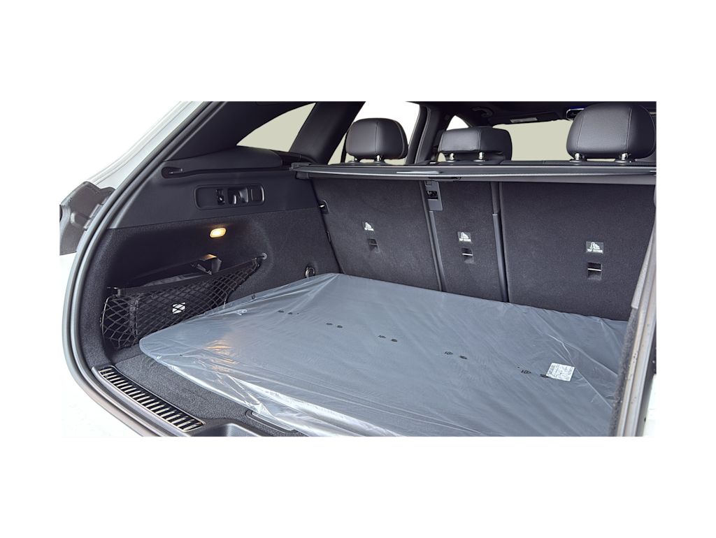 Thumbnail: 2025 Mercedes-Benz S-Class - 17