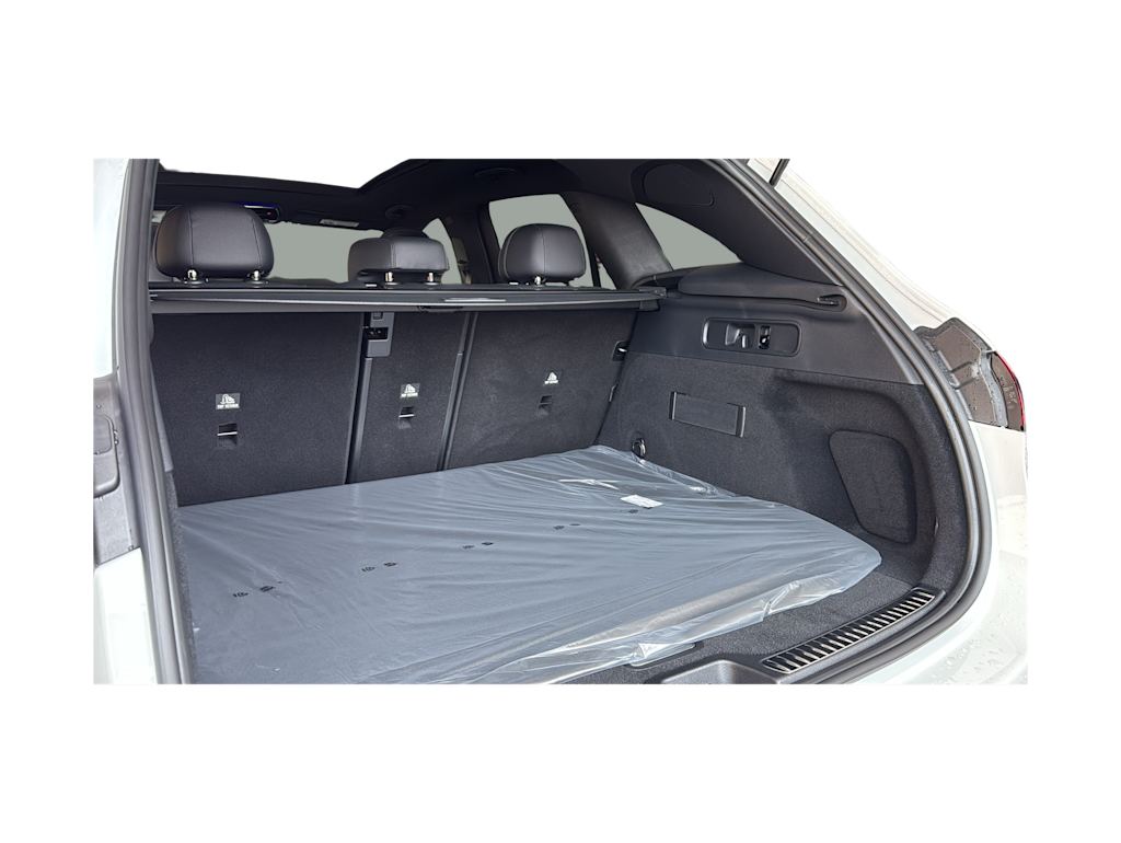 Thumbnail: 2025 Mercedes-Benz S-Class - 33