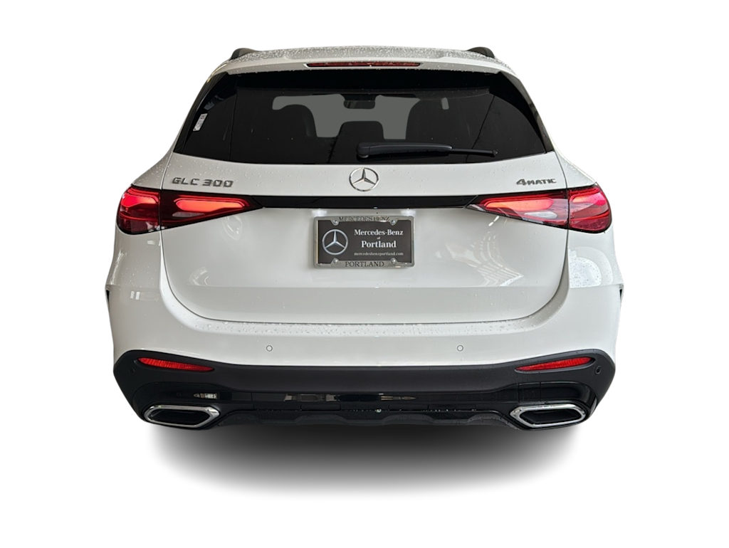 Thumbnail: 2025 Mercedes-Benz S-Class - 5