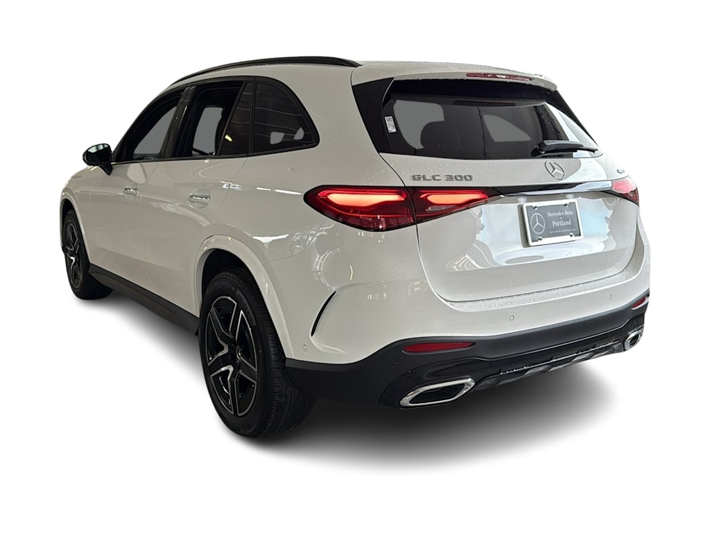 Thumbnail: 2025 Mercedes-Benz S-Class - 4