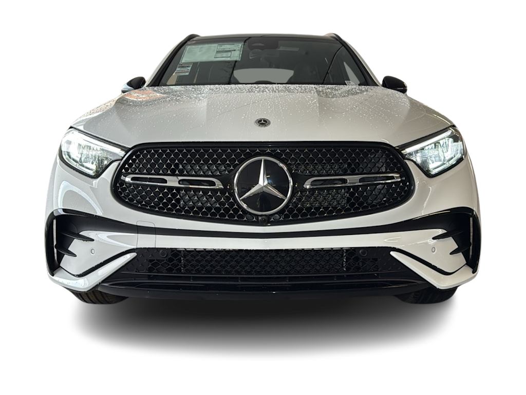 Thumbnail: 2025 Mercedes-Benz S-Class - 6