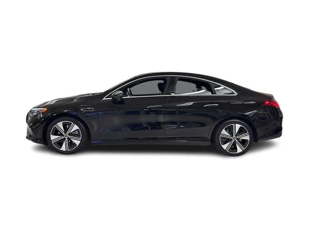 Thumbnail: 2027 Mercedes-Benz CLA - 3
