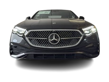 Thumbnail: 2026 Mercedes-Benz E-Class - 6