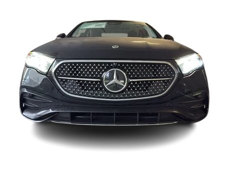 Thumbnail: 2026 Mercedes-Benz E-Class - 6
