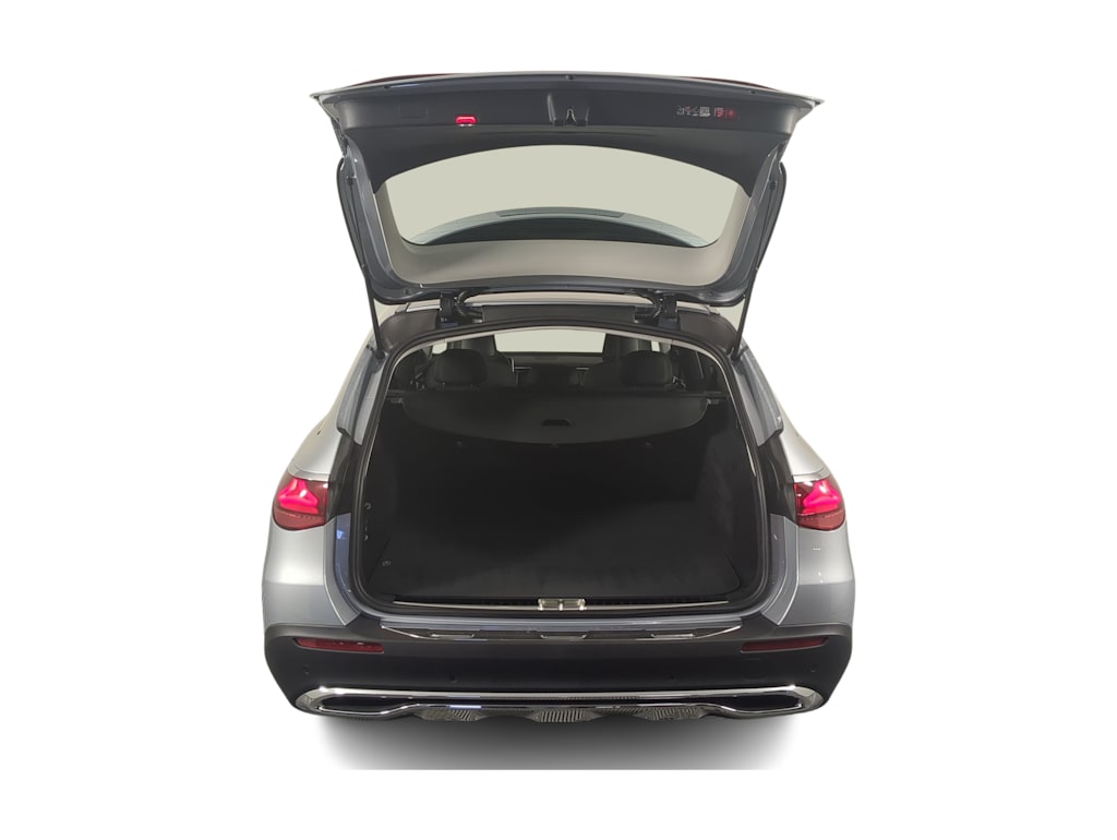 Thumbnail: 2026 Mercedes-Benz E-Class - 17