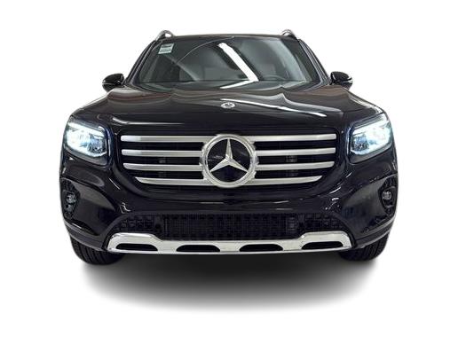 Thumbnail: 2026 Mercedes-Benz GLB - 6