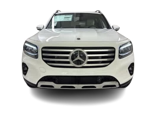 Thumbnail: 2026 Mercedes-Benz GLB - 6