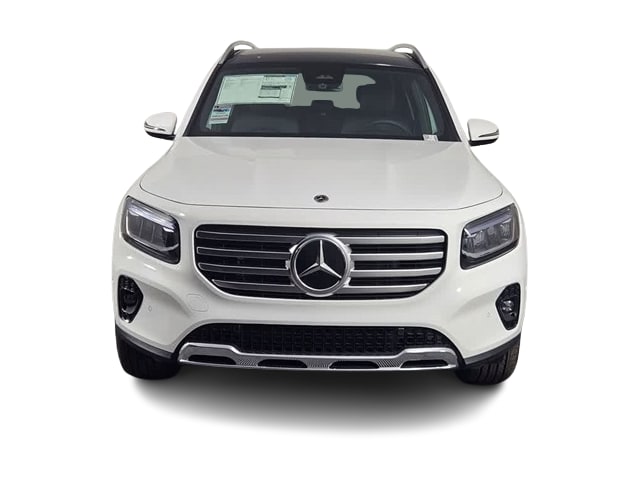 Thumbnail: 2025 Mercedes-Benz GLB - 37