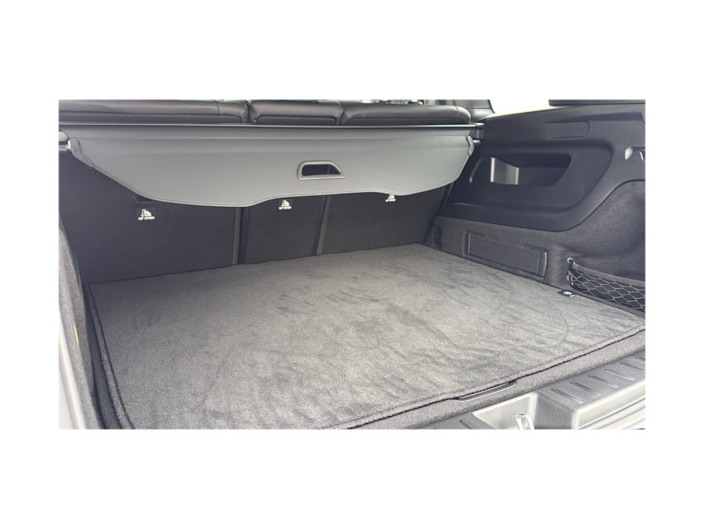 Thumbnail: 2025 Mercedes-Benz GLB - 68