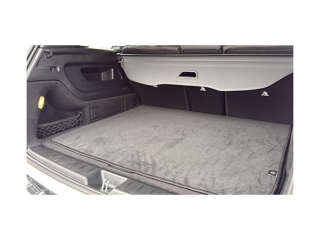 Thumbnail: 2025 Mercedes-Benz GLB - 19