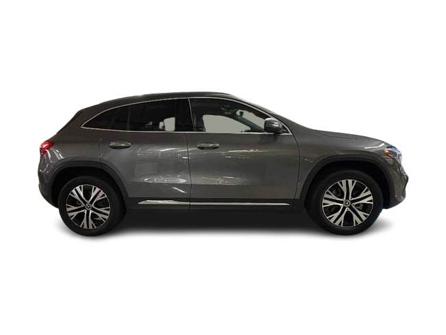Thumbnail: 2026 Mercedes-Benz GLA - 39