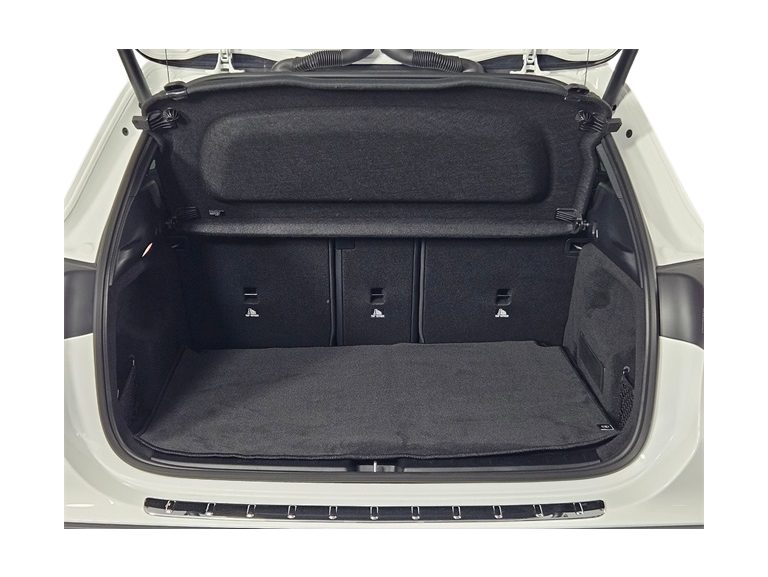 Thumbnail: 2025 Mercedes-Benz GLA - 19