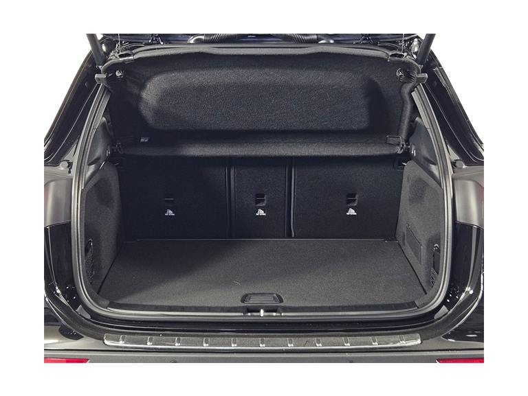 Thumbnail: 2025 Mercedes-Benz GLA - 18