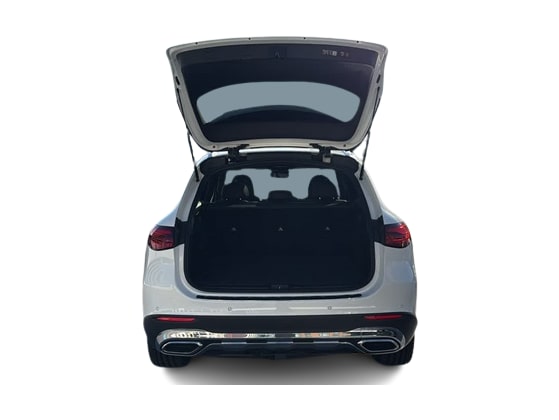 Thumbnail: 2025 Mercedes-Benz GLC - 33