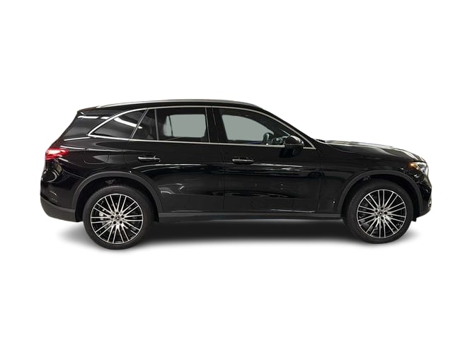 Thumbnail: 2025 Mercedes-Benz GLC - 39