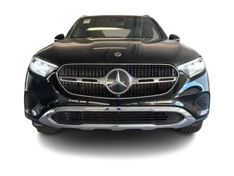 Thumbnail: 2025 Mercedes-Benz GLC - 5