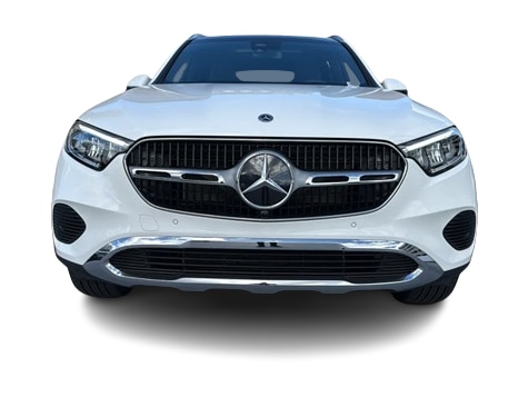 Thumbnail: 2026 Mercedes-Benz GLC - 5
