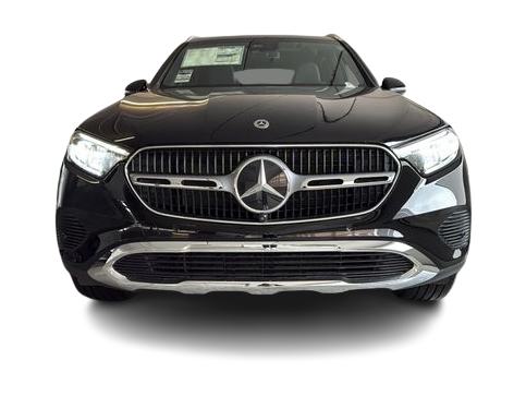 Thumbnail: 2025 Mercedes-Benz GLC - 6