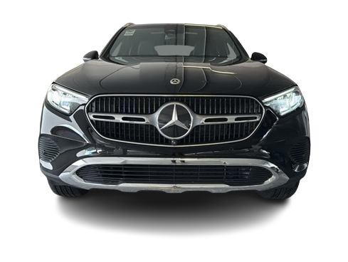 Thumbnail: 2026 Mercedes-Benz GLC - 6