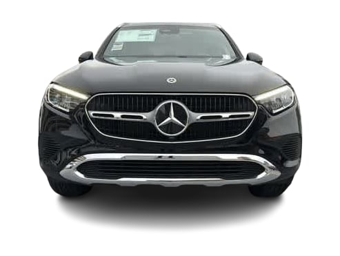 Thumbnail: 2026 Mercedes-Benz GLC - 6