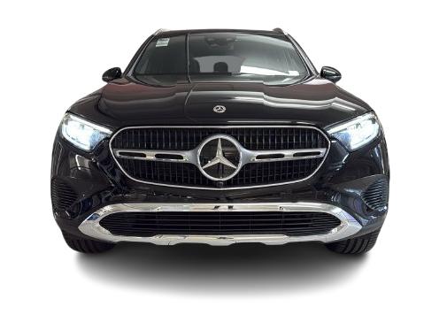 Thumbnail: 2026 Mercedes-Benz GLC - 6