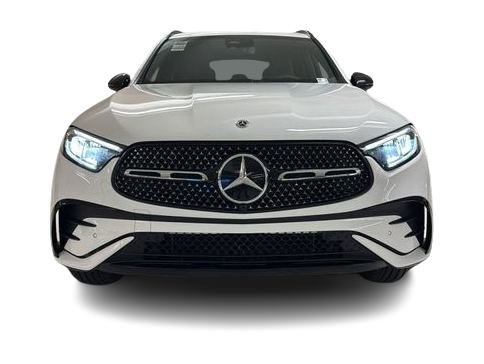 Thumbnail: 2026 Mercedes-Benz GLC - 6