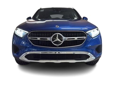 Thumbnail: 2026 Mercedes-Benz GLC - 6
