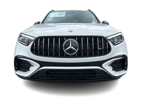 Thumbnail: 2026 Mercedes-Benz GLC - 6