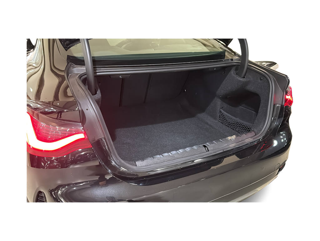 2023 BMW 4 Series 430i 32