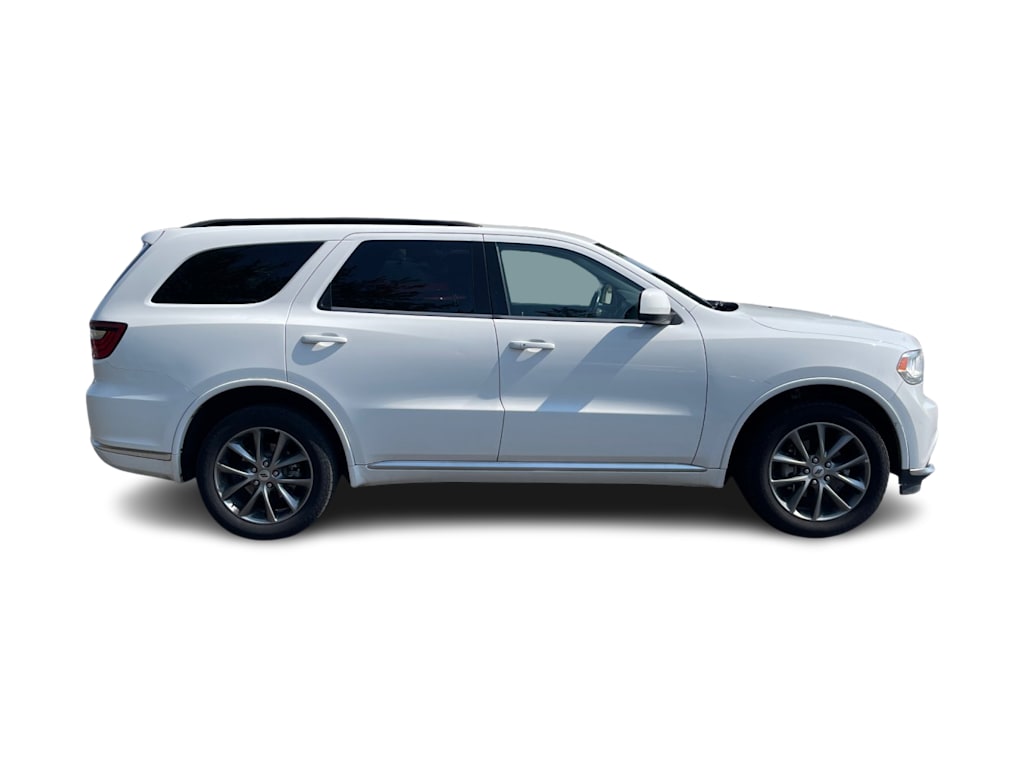 Thumbnail: 2020 Dodge Durango - 14