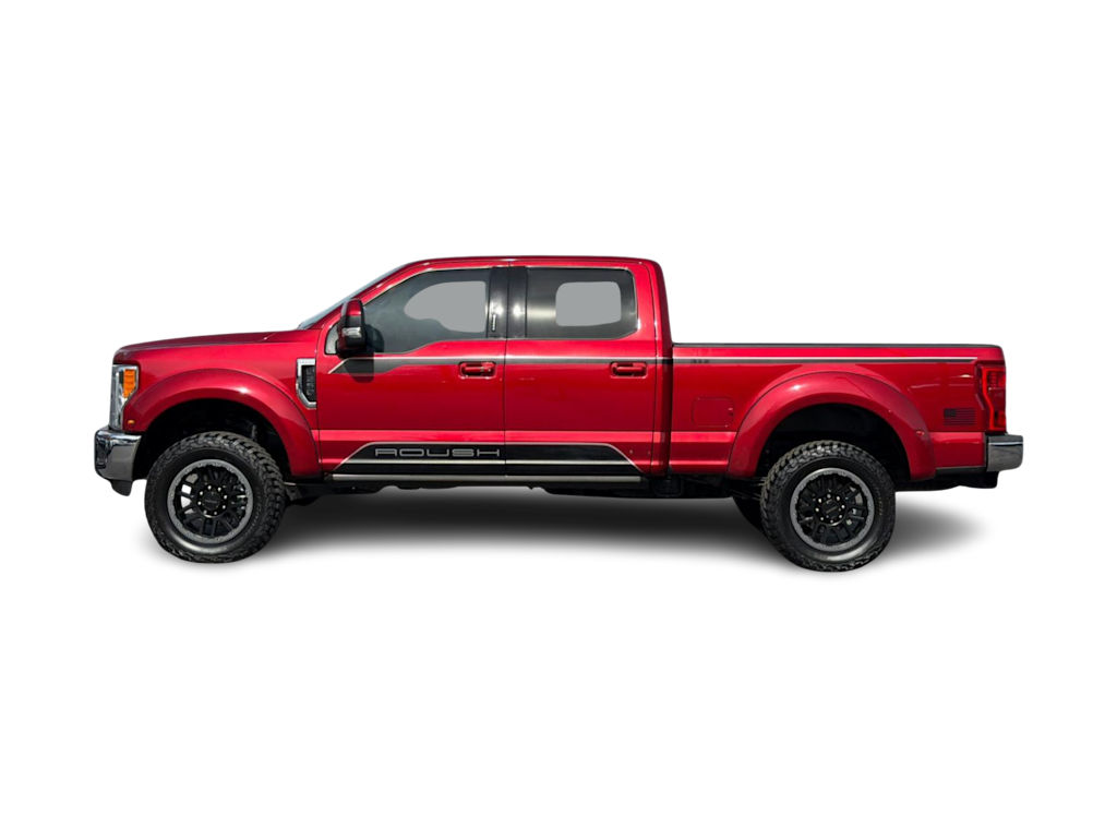 Thumbnail: 2019 Ford F-250 - 3
