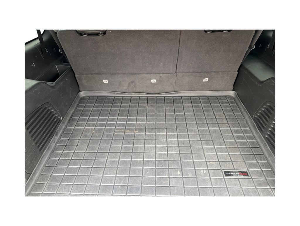 Thumbnail: 2020 GMC Yukon XL - 15