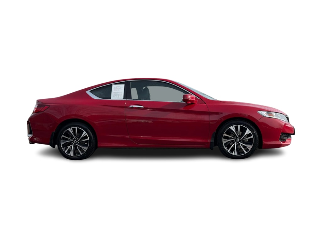 Thumbnail: 2016 Honda Accord - 19