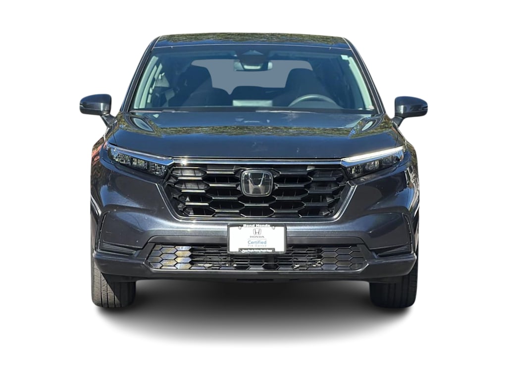 Thumbnail: 2023 Honda CR-V - 6