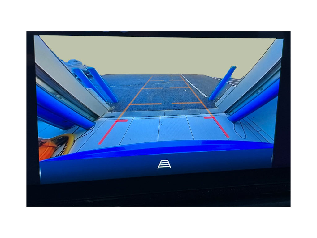 Thumbnail: 2025 Honda Prologue - 15