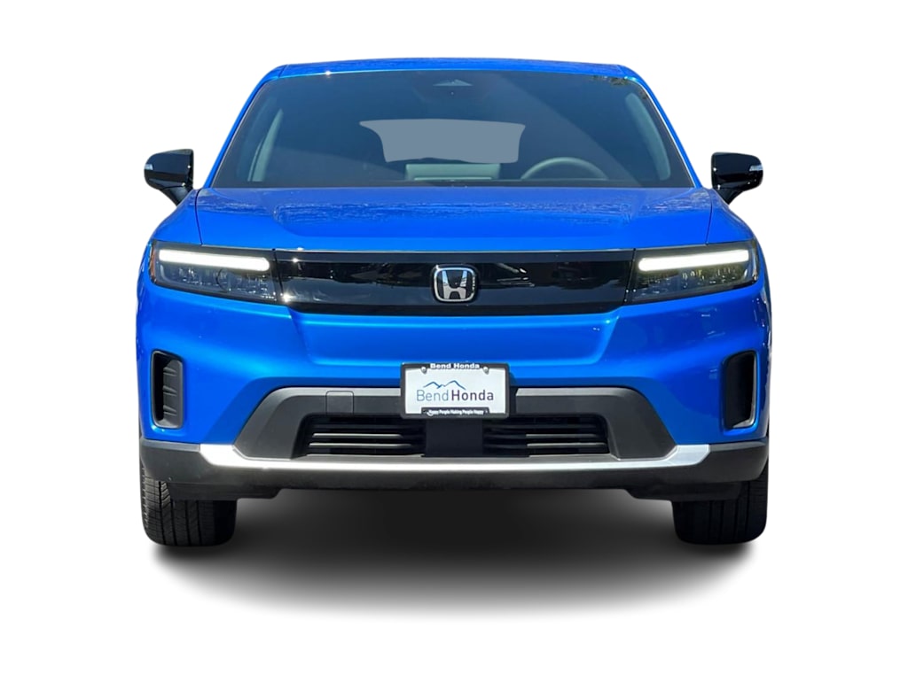 Thumbnail: 2025 Honda Prologue - 6