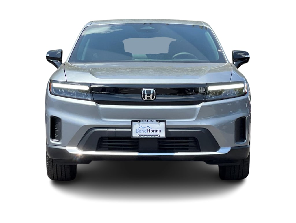 Thumbnail: 2025 Honda Prologue - 6