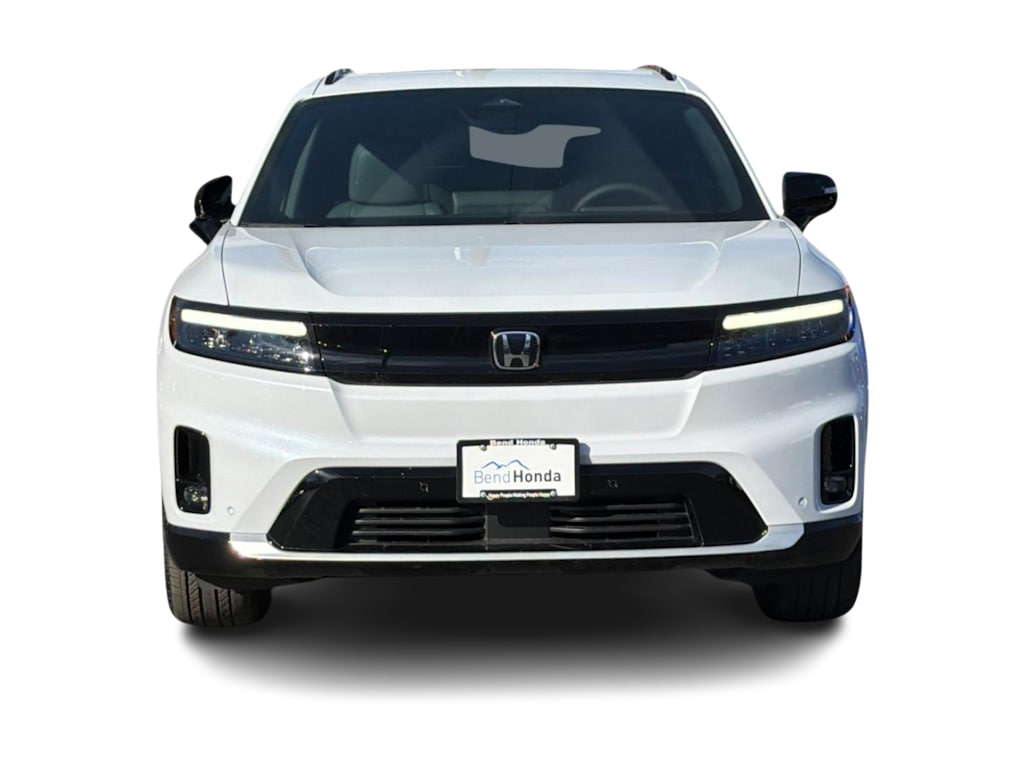 Thumbnail: 2026 Honda Prologue - 6