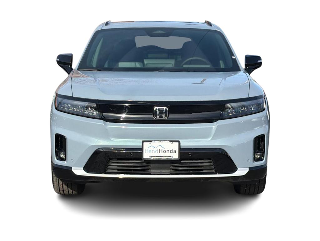 Thumbnail: 2026 Honda Prologue - 6